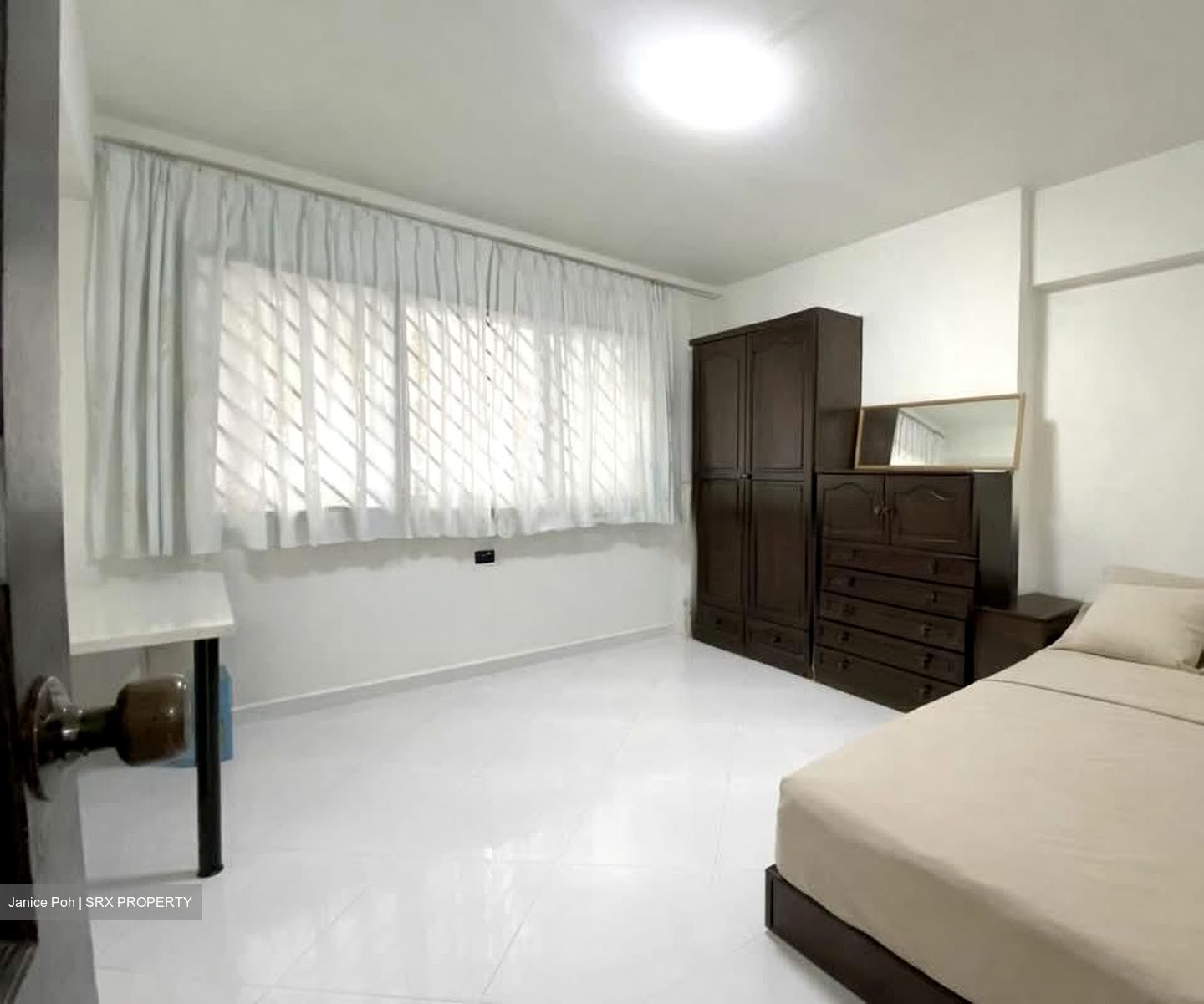 Blk 225 Bishan Street 23 (Bishan), HDB 5 Rooms #573040801